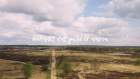Aftersales video_stellen_Drenthe