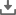 Direct downloaden