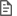 Bestandstypen