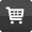 Download selectie